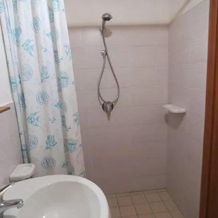 Moderna Pt Apartment