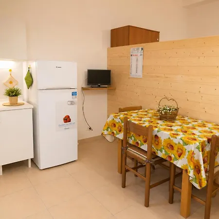 Moderna Pt * Castellammare del Golfo