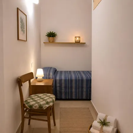 Moderna Pt